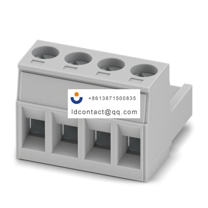 1860045 Phoenix Contact product image